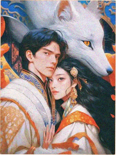 家庭剧情片《老屋》在线观看高清海报