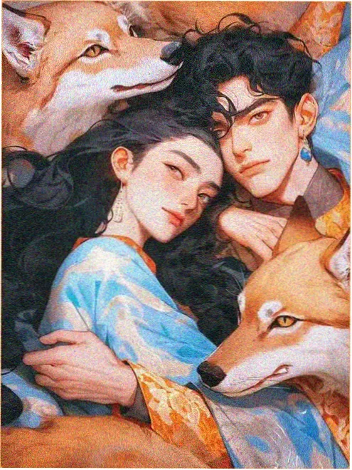 在线观看电影《沉船之后》高清海报