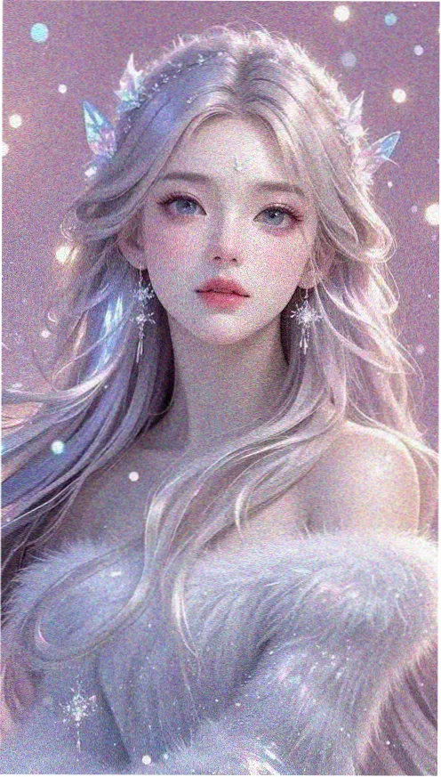 科幻番《星海拾荒者》在线观看动画海报