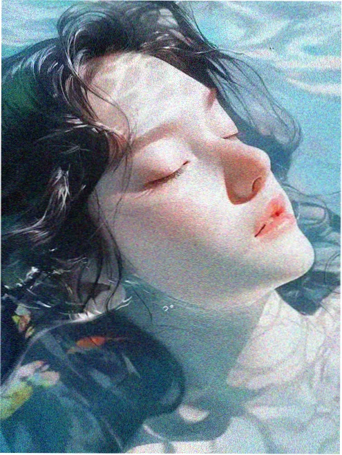 热播榜作品缩略图
